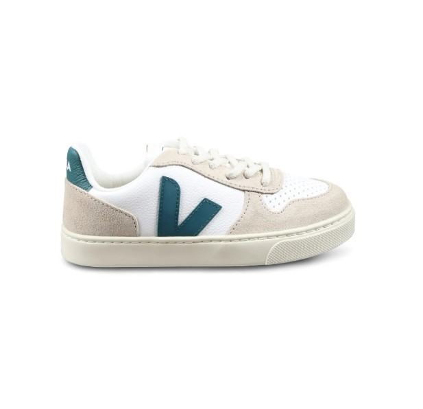 VEJA KIDSCX0520619CX